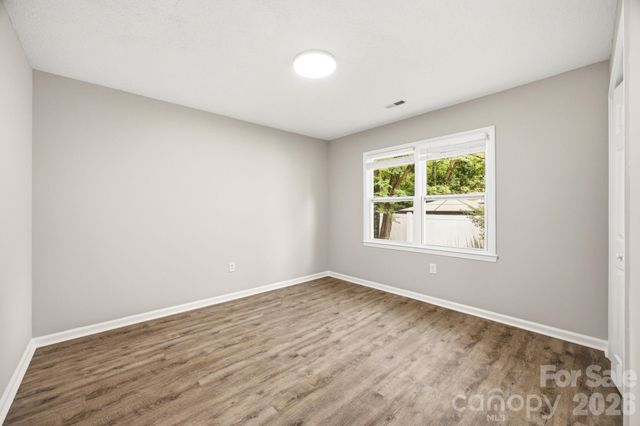 5317 Caradon Drive, Charlotte, NC 28227