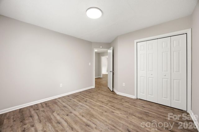 5317 Caradon Drive, Charlotte, NC 28227
