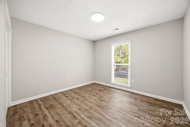5317 Caradon Drive, Charlotte, NC 28227