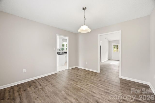 5317 Caradon Drive, Charlotte, NC 28227