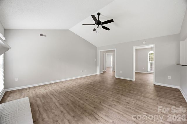 5317 Caradon Drive, Charlotte, NC 28227