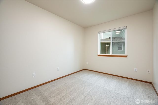 422 Oak Hill Lane, Burlington, WA 98233