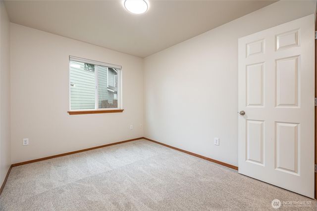 422 Oak Hill Lane, Burlington, WA 98233