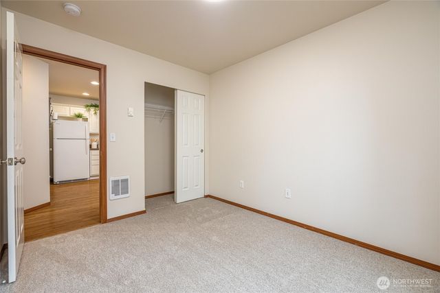 422 Oak Hill Lane, Burlington, WA 98233