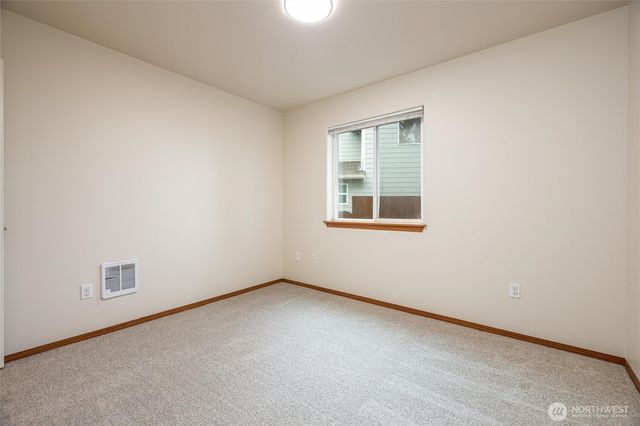 422 Oak Hill Lane, Burlington, WA 98233