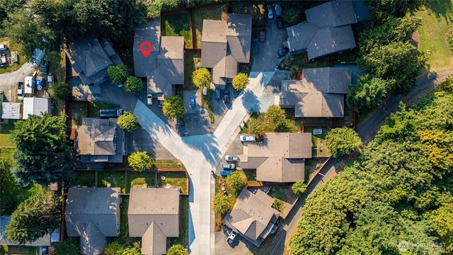 422 Oak Hill Lane, Burlington, WA 98233