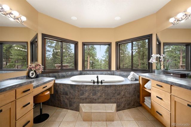7538 Sanger Way, Morrison, CO 80465