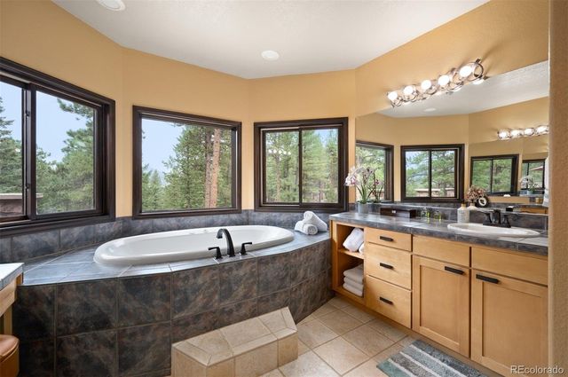 7538 Sanger Way, Morrison, CO 80465