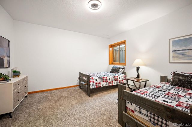 7538 Sanger Way, Morrison, CO 80465