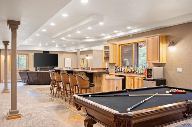 7538 Sanger Way, Morrison, CO 80465