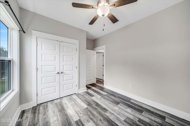 301 Detroit Avenue, Panama City, FL 32401