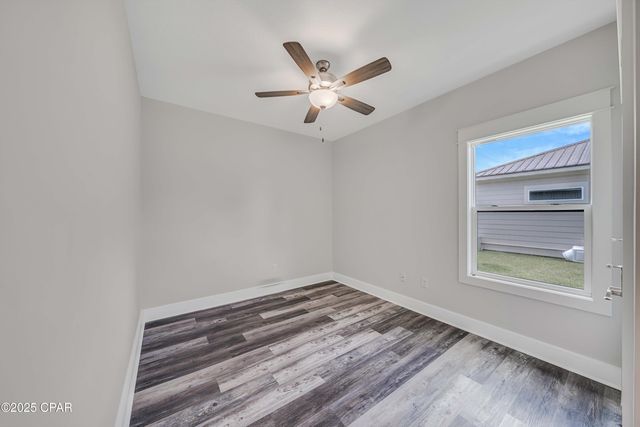 301 Detroit Avenue, Panama City, FL 32401