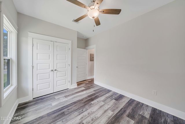 301 Detroit Avenue, Panama City, FL 32401