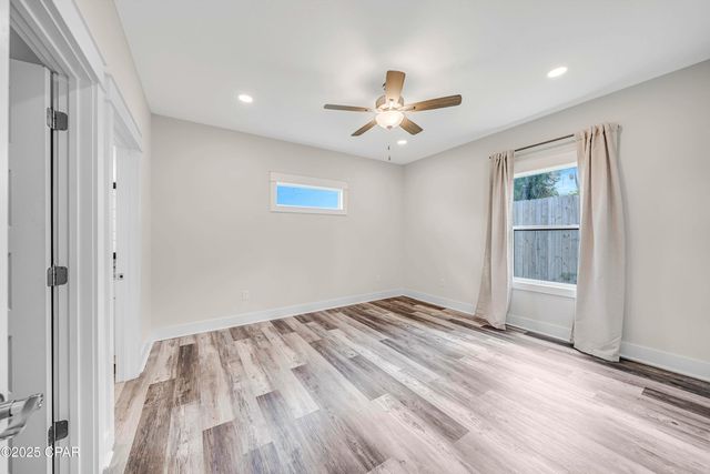 301 Detroit Avenue, Panama City, FL 32401