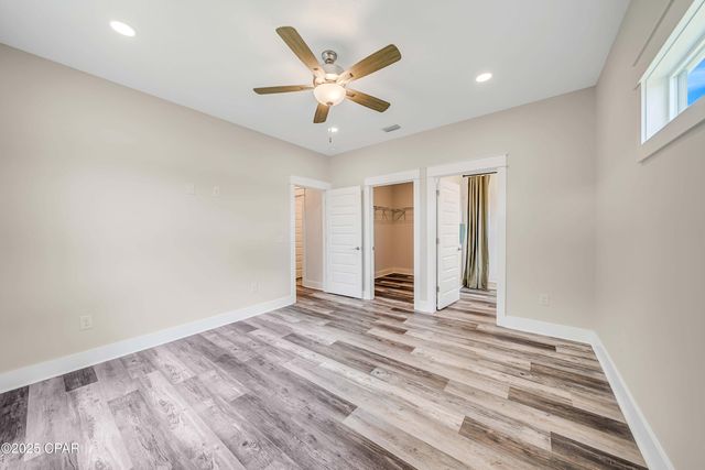 301 Detroit Avenue, Panama City, FL 32401