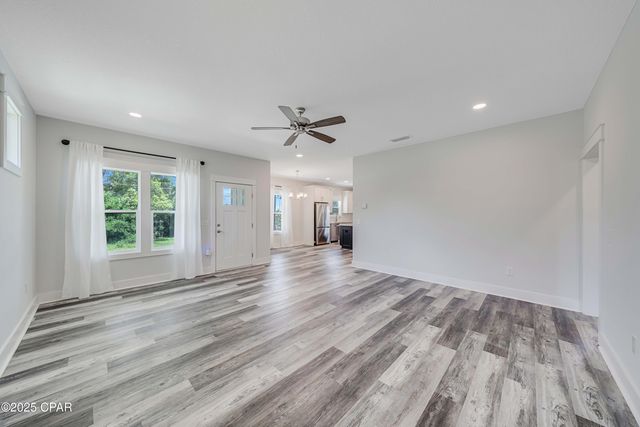 301 Detroit Avenue, Panama City, FL 32401