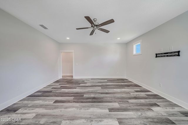 301 Detroit Avenue, Panama City, FL 32401