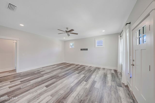 301 Detroit Avenue, Panama City, FL 32401