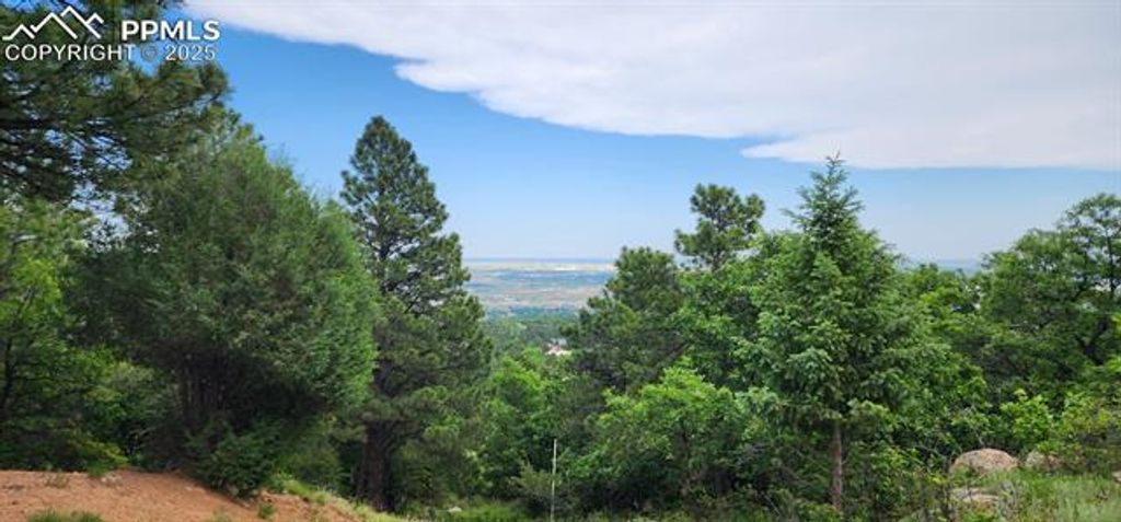 6075 Buttermere Drive, Colorado Springs, CO 80906 — photo 3