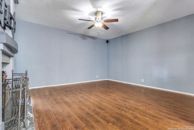 2658 Chestnut, San Antonio, TX 78232