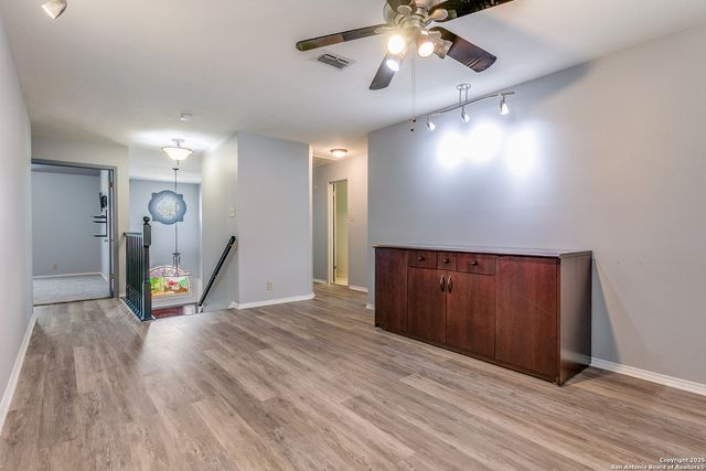 2658 Chestnut, San Antonio, TX 78232