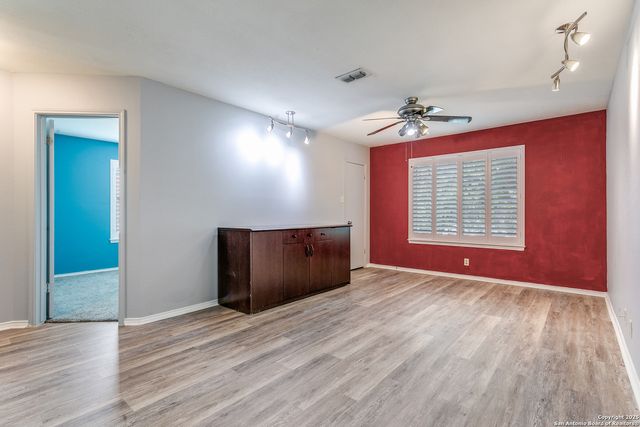 2658 Chestnut, San Antonio, TX 78232