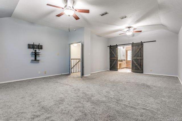 2658 Chestnut, San Antonio, TX 78232
