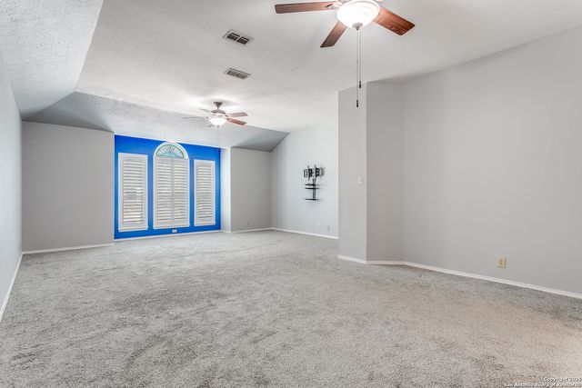 2658 Chestnut, San Antonio, TX 78232
