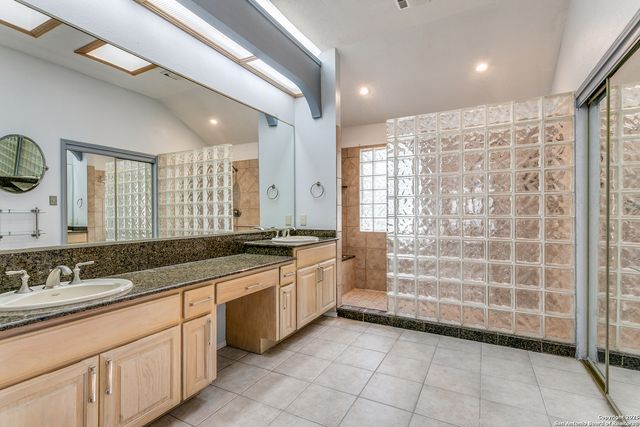 2658 Chestnut, San Antonio, TX 78232