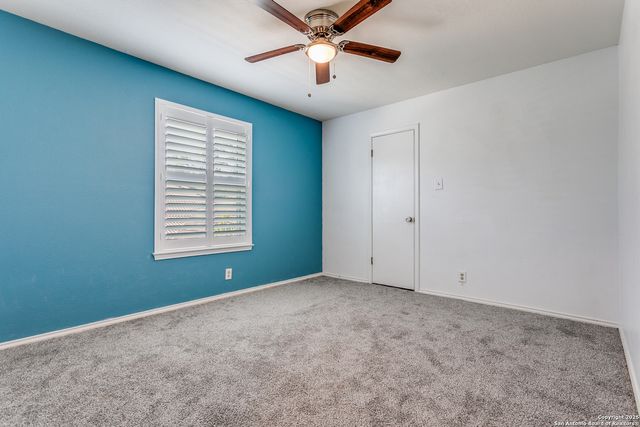 2658 Chestnut, San Antonio, TX 78232