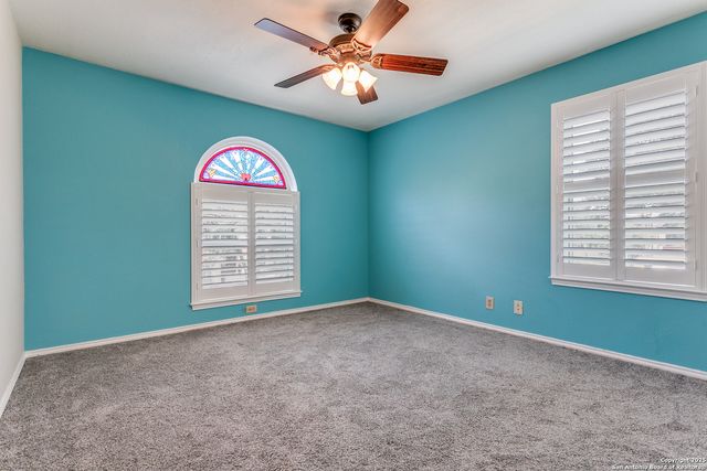 2658 Chestnut, San Antonio, TX 78232