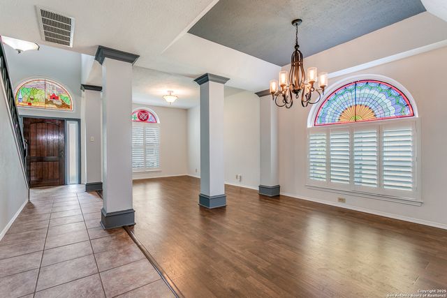2658 Chestnut, San Antonio, TX 78232