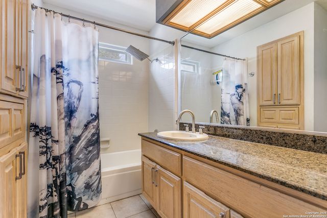 2658 Chestnut, San Antonio, TX 78232