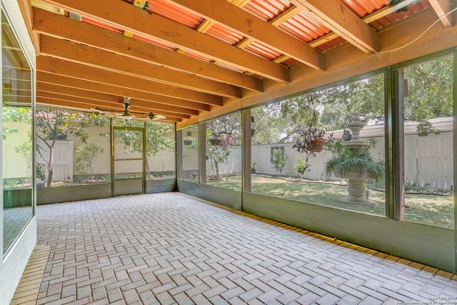 2658 Chestnut, San Antonio, TX 78232