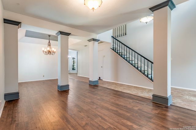 2658 Chestnut, San Antonio, TX 78232