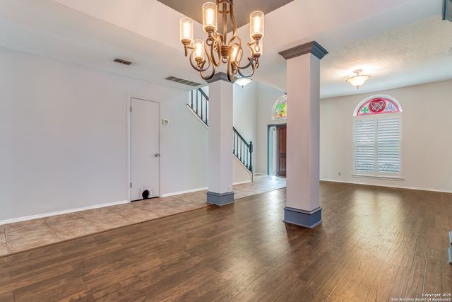 2658 Chestnut, San Antonio, TX 78232