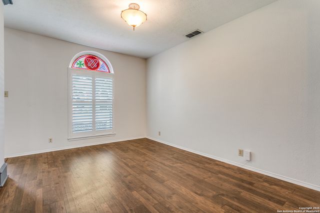 2658 Chestnut, San Antonio, TX 78232
