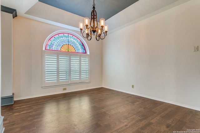 2658 Chestnut, San Antonio, TX 78232