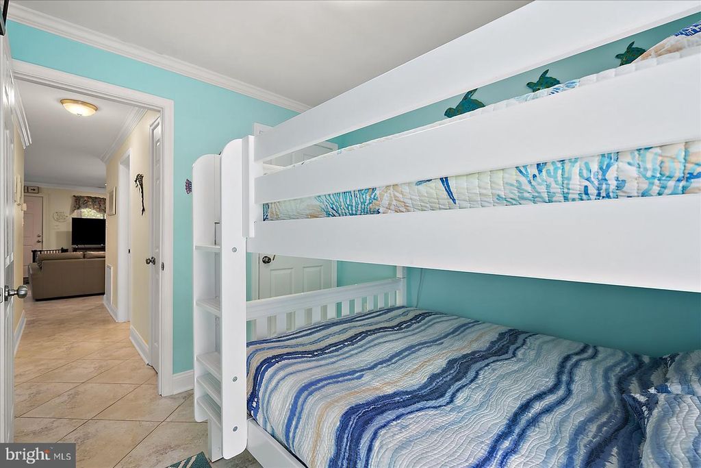 Image 19 of property listing at 149 CAPTAINS QUARTERS RD #10302, Ocean City, MD 21842