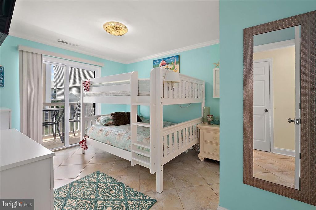 Image 23 of property listing at 149 CAPTAINS QUARTERS RD #10302, Ocean City, MD 21842
