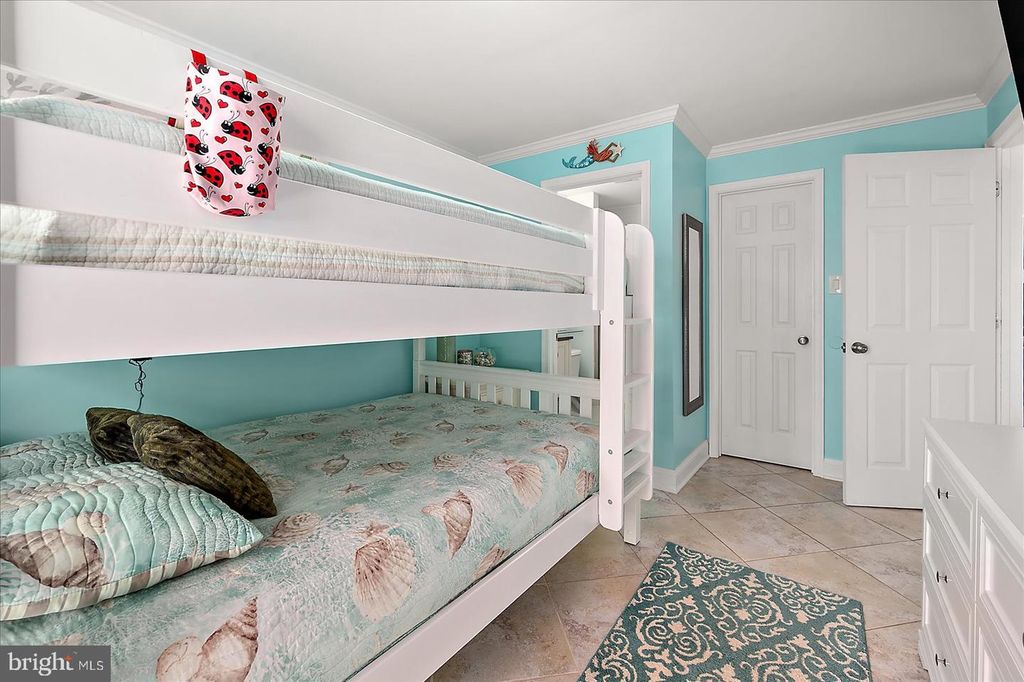 Image 25 of property listing at 149 CAPTAINS QUARTERS RD #10302, Ocean City, MD 21842
