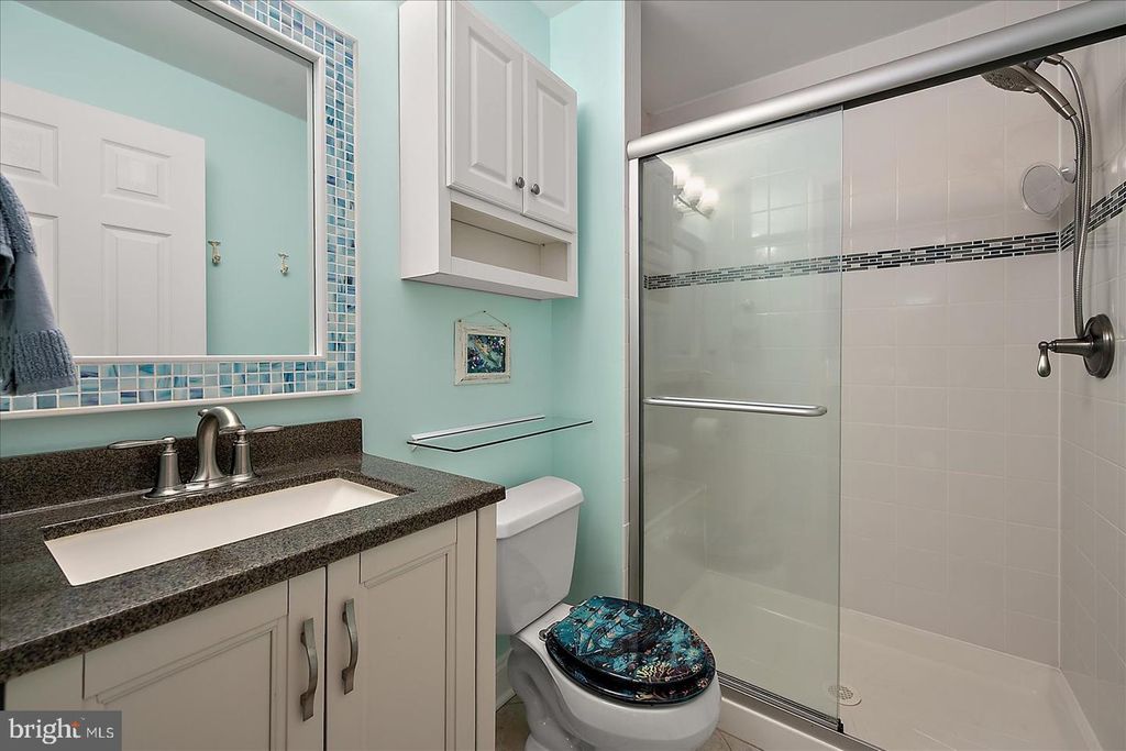 Image 27 of property listing at 149 CAPTAINS QUARTERS RD #10302, Ocean City, MD 21842
