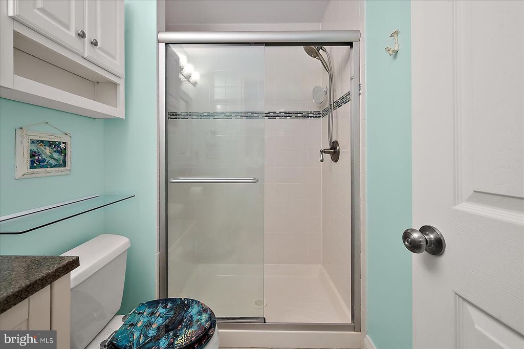 Image 28 of property listing at 149 CAPTAINS QUARTERS RD #10302, Ocean City, MD 21842