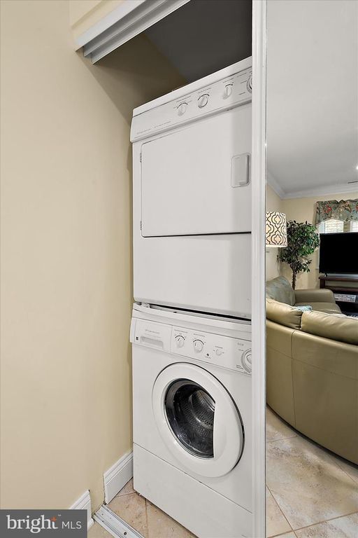 Image 29 of property listing at 149 CAPTAINS QUARTERS RD #10302, Ocean City, MD 21842