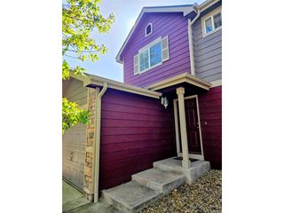 4873 Cornish Ct, Denver, CO 80239