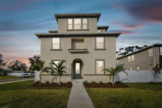 1740 W SAINT LOUIS STREET, Tampa, FL 33607