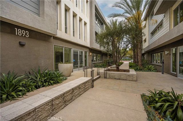 1893 S Union 117, Anaheim, CA 92805