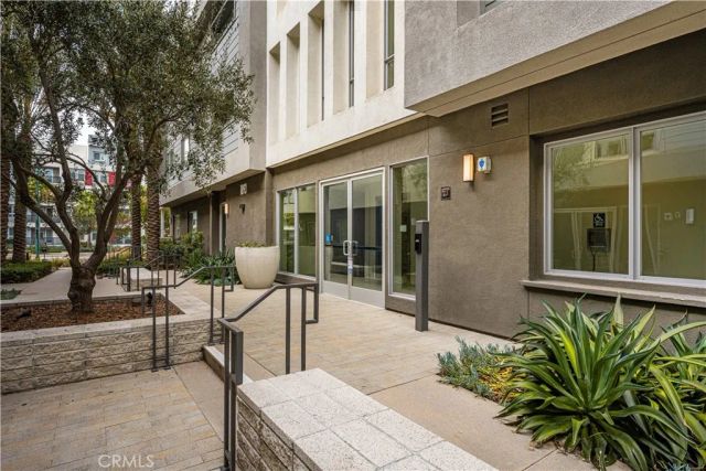 1893 S Union 117, Anaheim, CA 92805