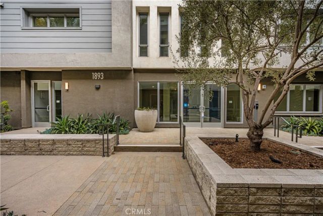 1893 S Union 117, Anaheim, CA 92805