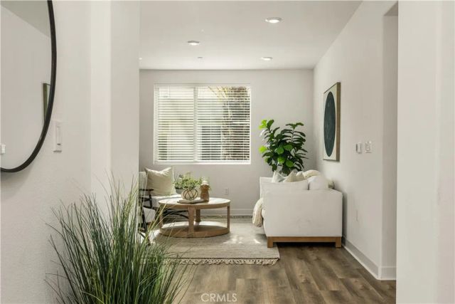 1893 S Union 117, Anaheim, CA 92805